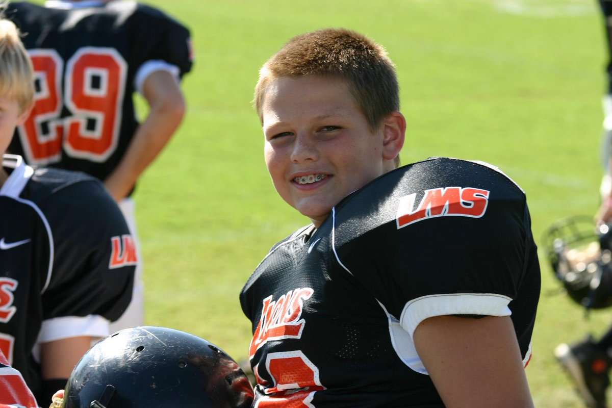 JCJetsFootball's tweet image. Name this #NextLevelJet &amp;amp; future pick in #NFLDraft 2020.