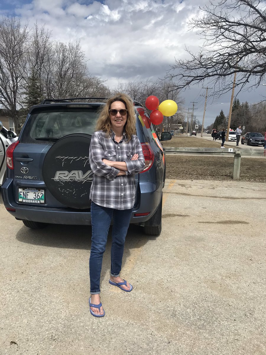RSS_LSSD's tweet photo. We had our Robert Smith Parade today and it was such a special experience!  It was great to see some of our students and families!  Thanks to everyone who joined us! ❤️❤️❤️ https://t.co/xDIOvNLOG1