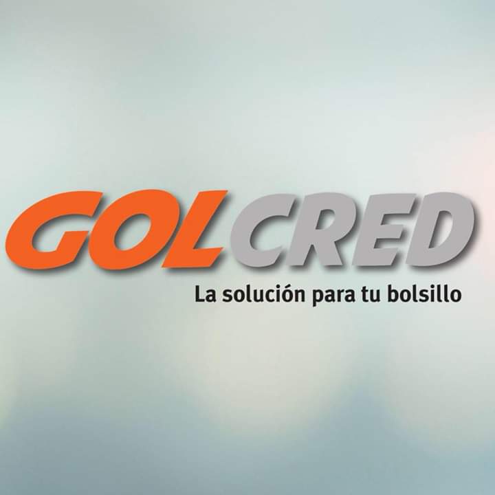 ComedorCorazon's tweet photo. Queremos agradecer a Pablo y a Francisco de Credigol-Golcred por su generosa donación. Nos reconforta sentirnos acompañados en estos momentos tan difíciles. Muchas gracias! https://t.co/F5pD5WtiHh