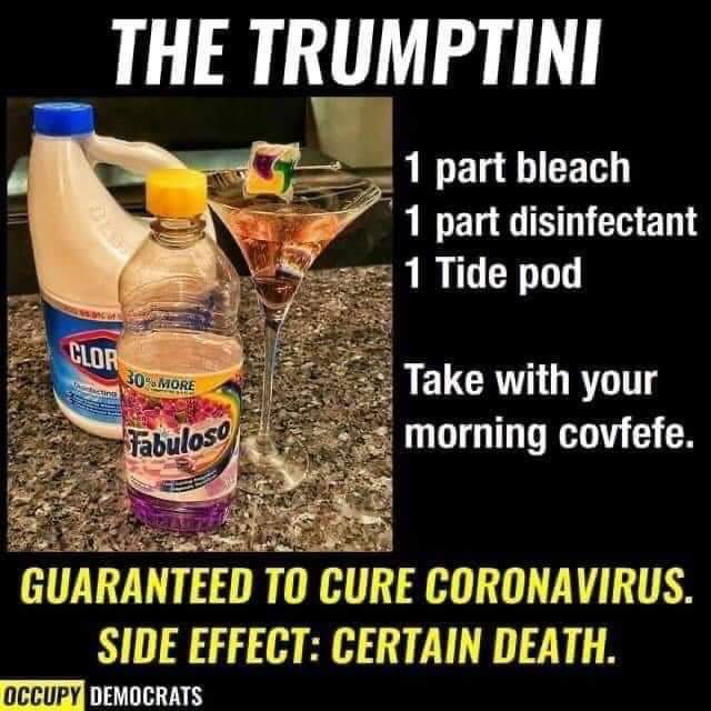 A33140866's tweet photo. Once again this dude... proves his stupidity!!!! https://t.co/LOkEbDS9Nm