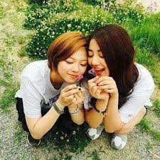 YesNoYes111's tweet photo. Chapter 92 of "The Moments In-Between - A JeongHyo fanfic" is out and Jihyo's and Jeongyeon's date is finally going right ^^

https://t.co/uxV2BlOYiZ

#Jeongyeon #Jihyo #JeongHyo #Twice #fanfic https://t.co/W45Ed19ZSf