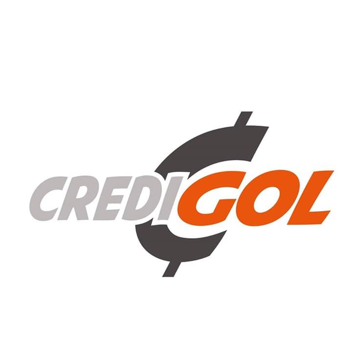ComedorCorazon's tweet photo. Queremos agradecer a Pablo y a Francisco de Credigol-Golcred por su generosa donación. Nos reconforta sentirnos acompañados en estos momentos tan difíciles. Muchas gracias! https://t.co/F5pD5WtiHh