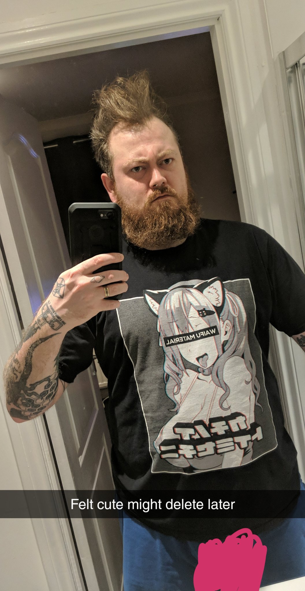 Count Dankula on Twitter: "Like it or not, this is what peak male