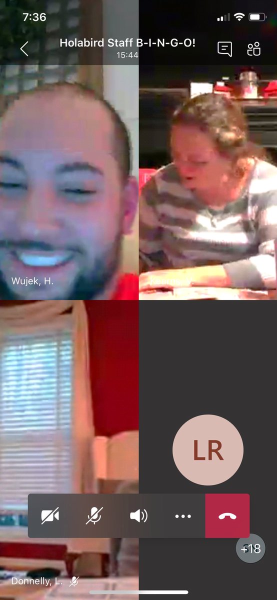 LRichard(s) tweet media