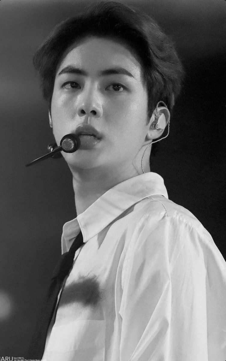 Warning world wide handsome in monochrome is not safe for anyone