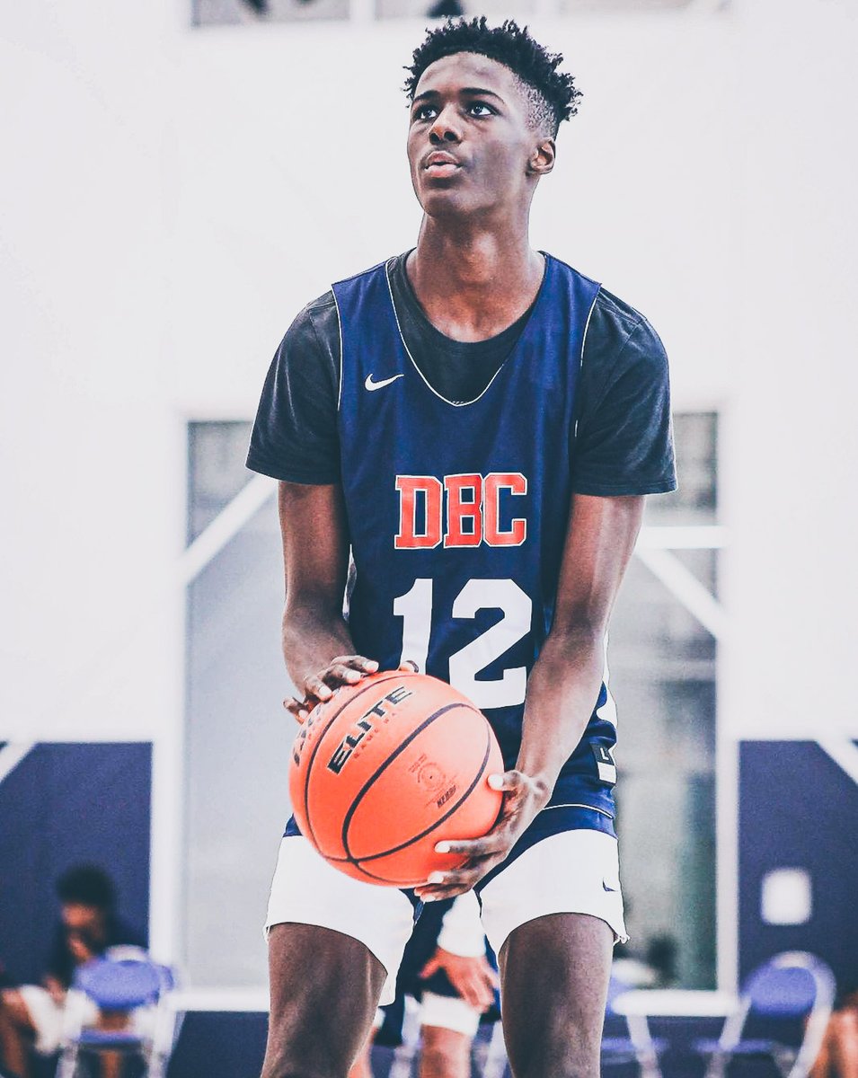 DistrictBC's tweet image. If your coach is being tough and demanding of you, consider it a gift. They probably see some things in you that you don't see in yourself.

#OwnYourProcess