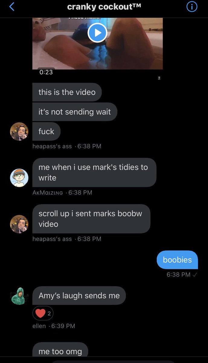 tiddie