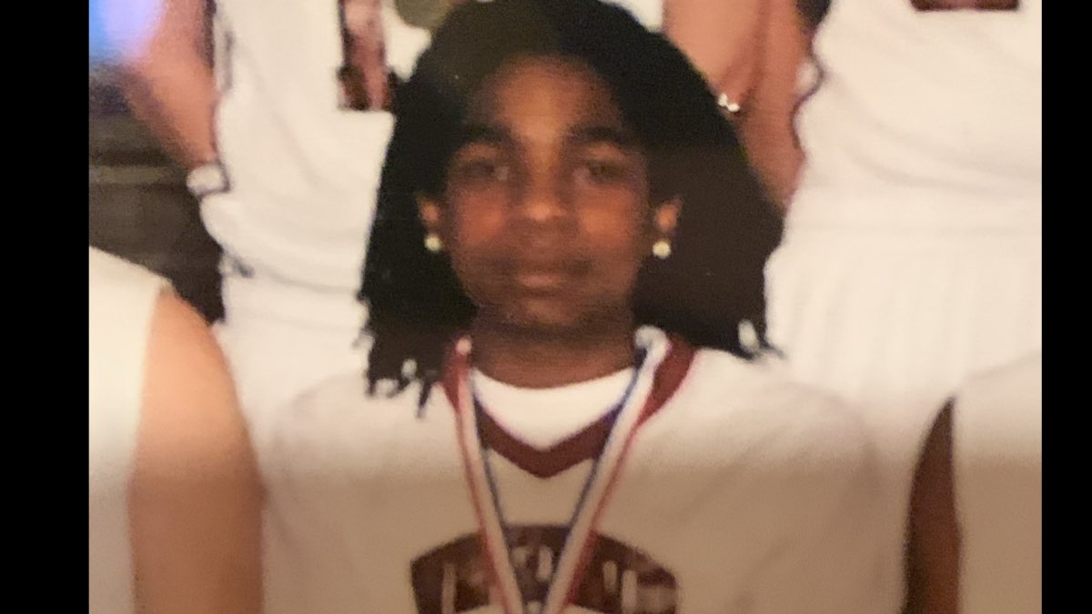 WHSAthletics_'s tweet photo. Congratulations to former @WhitewaterHS basketball and football player @KingDugg_3! He was selected with the 37th pick of the 2020 @NFL Draft by the @Patriots. 

#GoCats🐾 https://t.co/AkiTJYaC5k