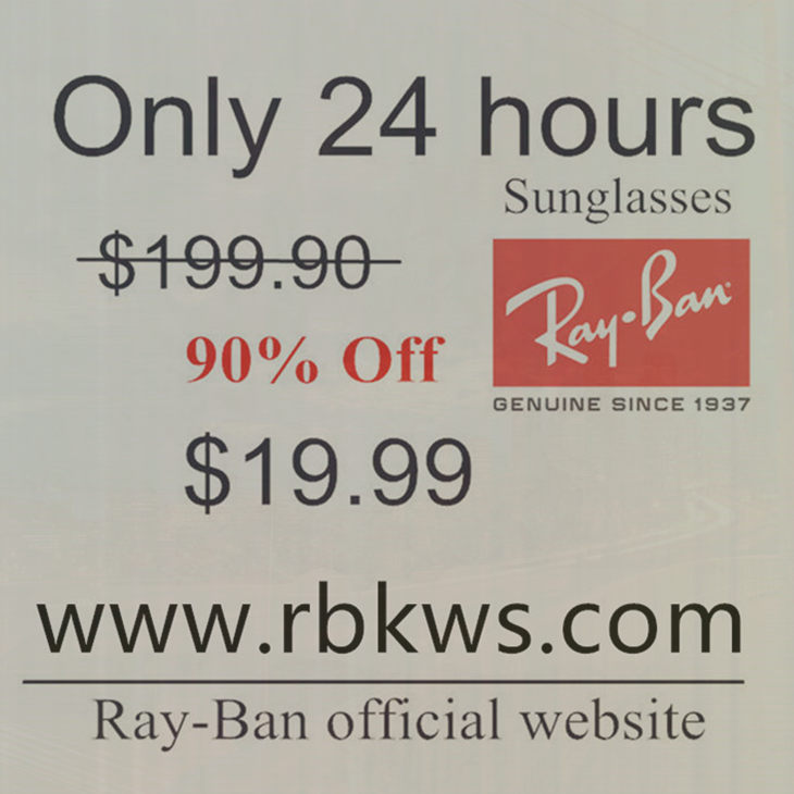 Go�� rbkws.com
<a href="/willmcbride412/">Will McBride</a> <a href="/hootee60/">nancy mcdonough</a> <a href="/SERVPROpgh/">SERVPRO Metro PGH</a> <a href="/MelaninMonroe88/">Shétavia Chanté</a> <a href="/HeatherEarle1/">Heather Earle</a> <a href="/SLBoutiquePhoto/">Stacey Lyn Boutique Photography</a> <a href="/CarrieFurnaces/">Rivers of Steel</a> <a href="/KevinGraceEBS/">Kevin Grace</a> <a href="/maxwellhealth/">Maxwell Health</a> <a href="/Kito22456672/">Kito</a>