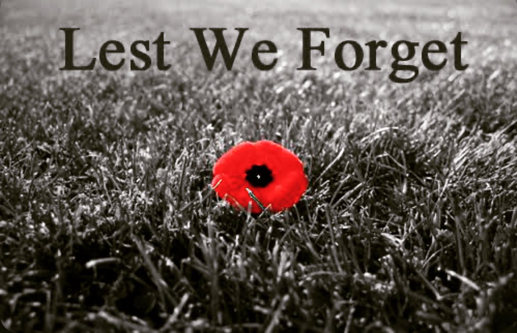 OldXavsFC's tweet image. #lestweforget #AnzacDay2020