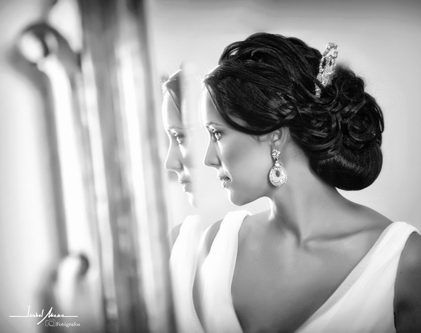 fer_menaphoto's tweet photo. Bodas 2021🥂Isabel Mena Fotógrafos📸
#bodas2021 #WeddingPlanner #isabelmenafotografia #fernandomenafoto #bodasconglamour #Paris #jerezdelafrontera #arcosdelafrontera https://t.co/x6DCY3qHYR