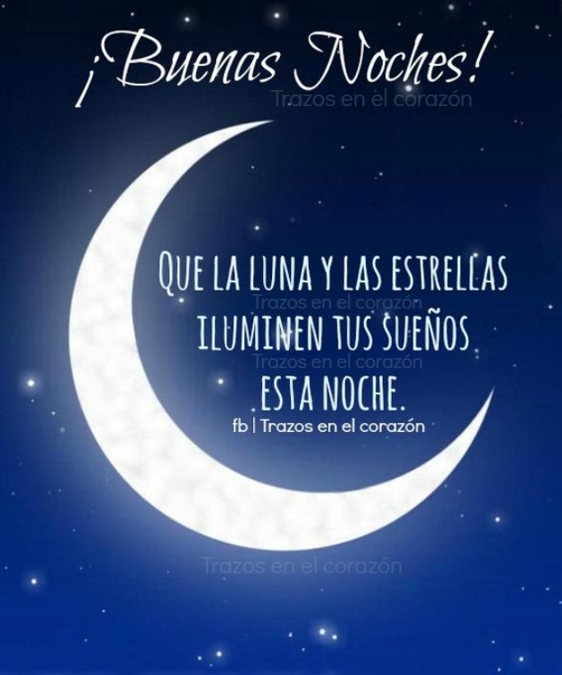 Loren Castillo on Twitter: Loren Castillo on Twitter: