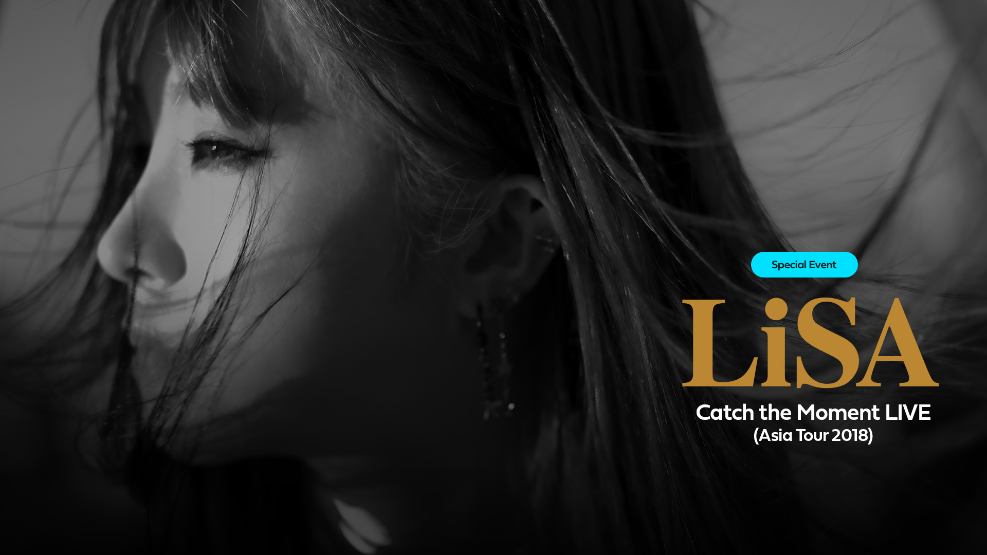 Animelab On Twitter A Special Gift For Fans Is Now On Animelab For A Limited Time Check Out J Pop Sensation Lisa S Live Music Video Of The Hit Theme Song To Swordartonline