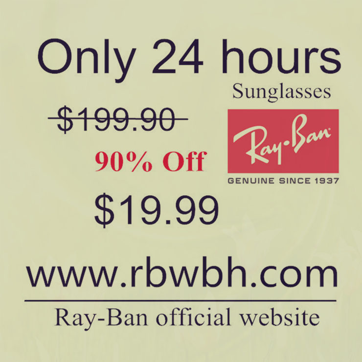 Teeelo's tweet image. Seize the time !
@shocky111 @JosephY13341041 @SoodRitvik @OhioAccidents @VictorJBierman3 @shivsha18985259 @monarchendeavor @SrLowis @CarolinePenneb1 @EMSNationwide