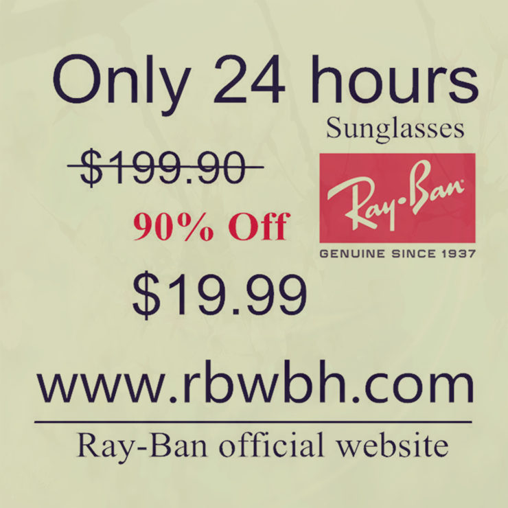 Teeelo's tweet image. Go! rbwbh.com
@shocky111 @JosephY13341041 @SoodRitvik @OhioAccidents @VictorJBierman3 @shivsha18985259 @monarchendeavor @SrLowis @CarolinePenneb1 @EMSNationwide