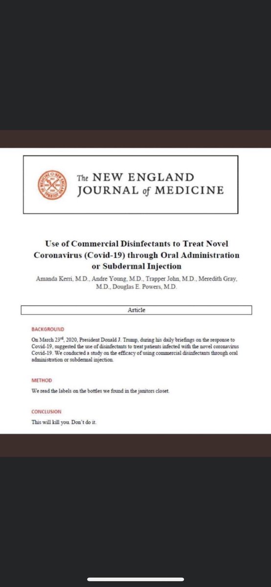 Nicholas Bucknell tweet media