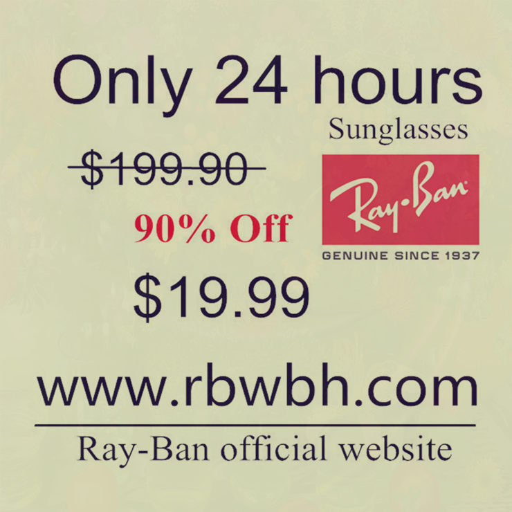 Abiodun Henderson tweet media