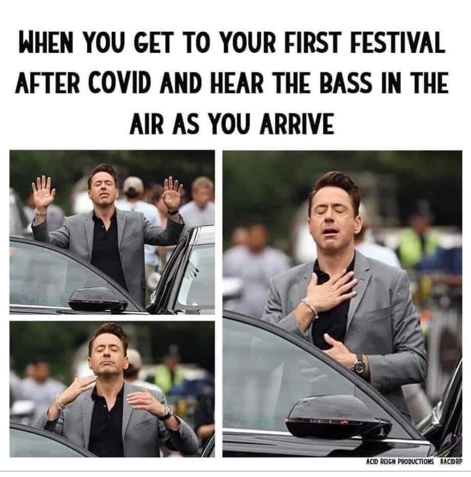 VibeTribe (@vibetribeglobal) on Twitter photo 
