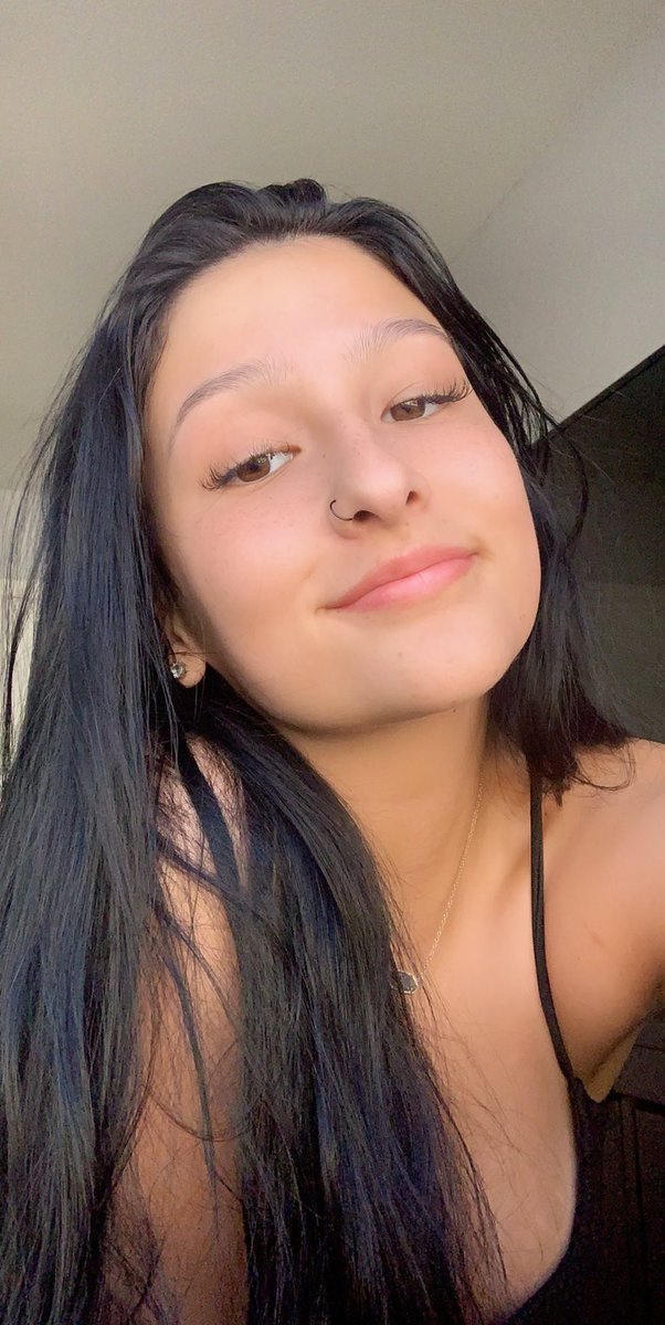 allieharveyy's tweet photo. been a minute 👼🏼 https://t.co/1YtEvtylc4