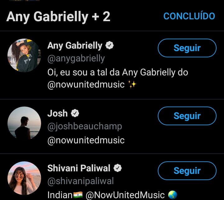 DMsDirectioner's tweet photo. RT PARA GANHAR TODAS ESSAS DMS！

- ESTEJA SEGUINDO O @projetoodms_ E COM A NOTS ATIVAS （print）

*quem realmente quiser todas essas dms, comente bastante.* https://t.co/ASIojPoIod