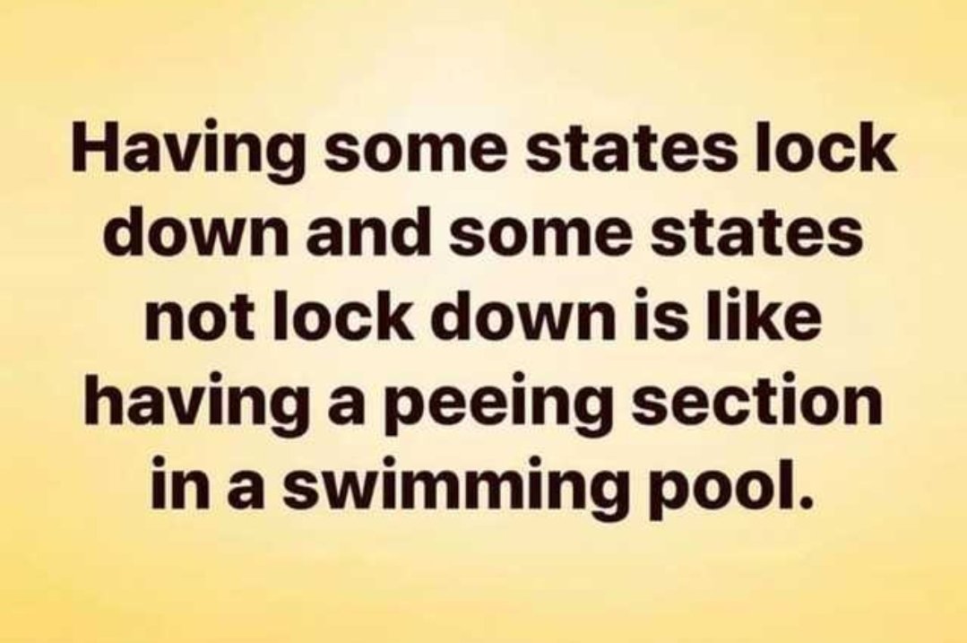 dashten's tweet image. 