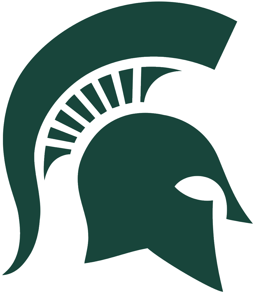 KottmeyerMason's tweet photo. I'm excited to announce that I will be continuing my academic and athletic career at Michigan State University. Thank you to my coaches, teammates, and family who have helped me along the way. I look forward to next year. Go Spartans!
@KlandBaseball @dougbedinger @ToddColvinROT https://t.co/IdhquNPBaY
