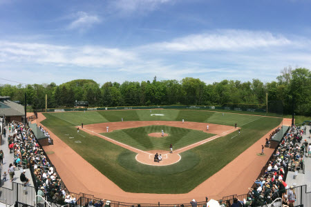 KottmeyerMason's tweet photo. I'm excited to announce that I will be continuing my academic and athletic career at Michigan State University. Thank you to my coaches, teammates, and family who have helped me along the way. I look forward to next year. Go Spartans!
@KlandBaseball @dougbedinger @ToddColvinROT https://t.co/IdhquNPBaY