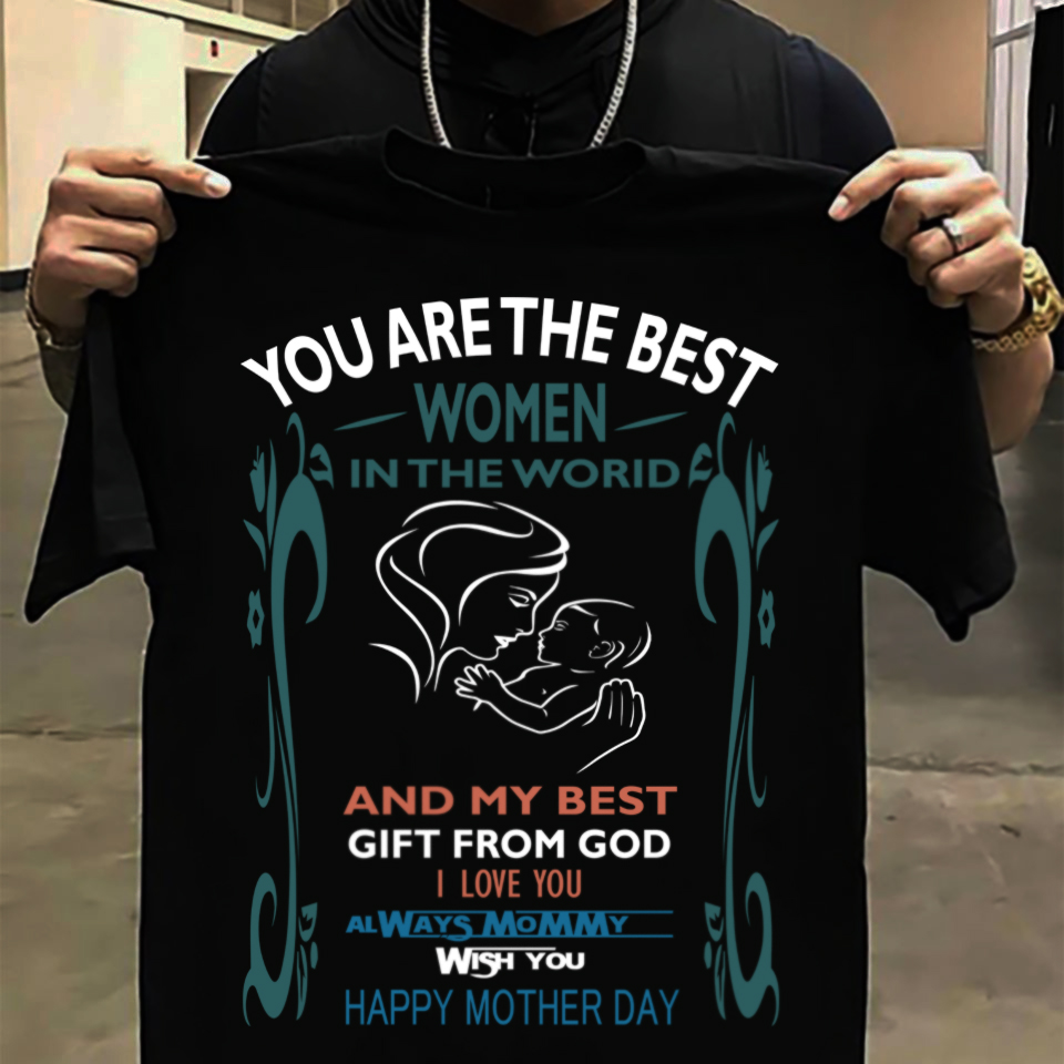 EbonyWRodrigue1's tweet photo. Happy Mother's Day,
Order Now👉👉https://t.co/hXPyGnaBzZ

#Mom #MomGotHers #MOmadewoodsigns #momsamakeupartist #MOMindfulness #mommycani #momofmanychildren #momcrew #momswholaunch #mommyhustlepro #momtookthepicture #momand2girls #momamddad #mommyjewlery #mombestbuy #momlife https://t.co/AqZwBMFukN