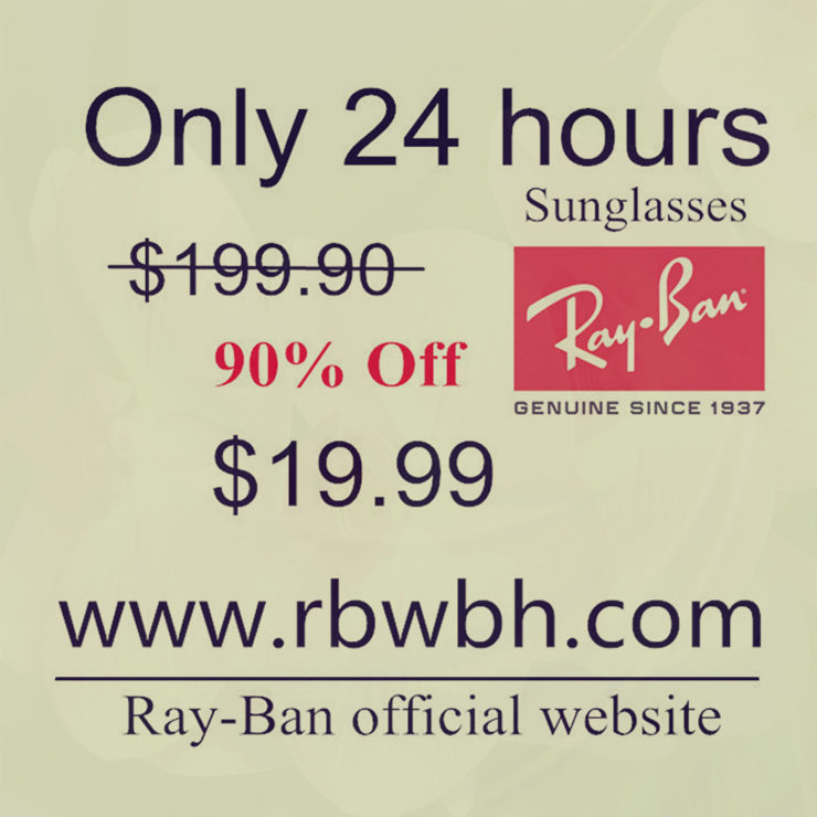 Wes Piatt tweet media