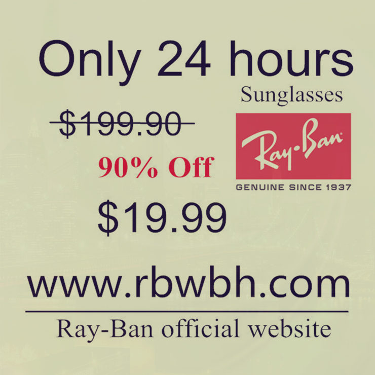 Wes Piatt tweet media