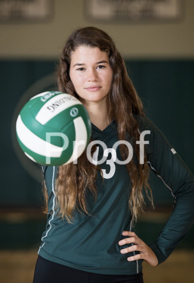 ThayerVb's tweet photo. saying goodbye to the green and white... what a ride https://t.co/Ka5bBj4158