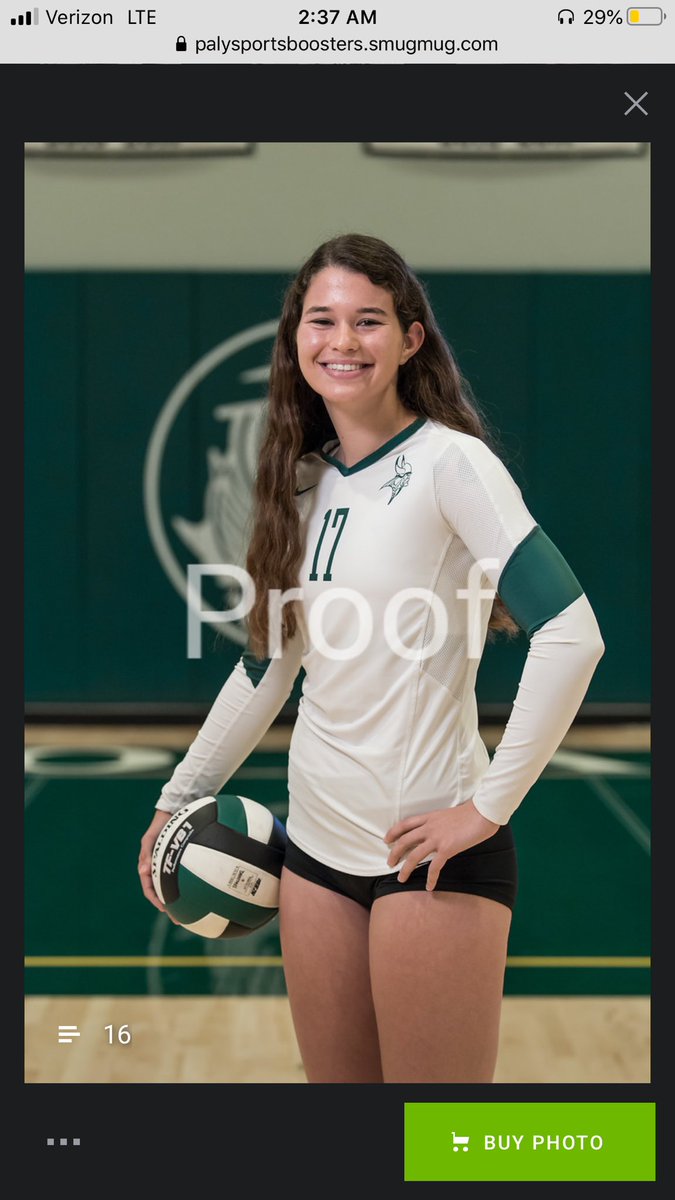 ThayerVb's tweet photo. saying goodbye to the green and white... what a ride https://t.co/Ka5bBj4158