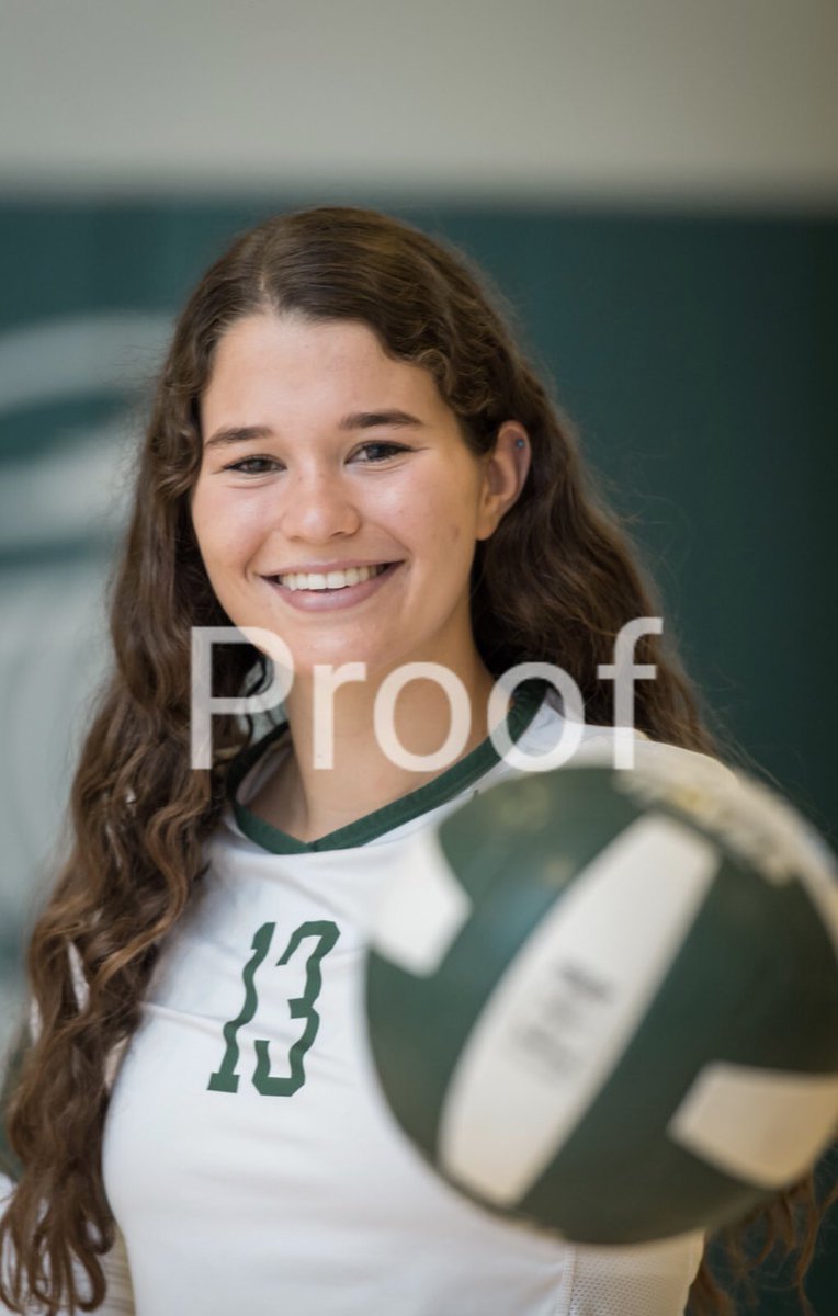 ThayerVb's tweet photo. saying goodbye to the green and white... what a ride https://t.co/Ka5bBj4158