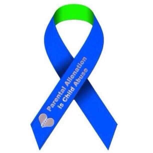 Tomorrow, April 25, is Parental Alienation Awareness Day. Please share this picture to help spread awareness. Always aim to educate about Parental Alienation, and remember- there was a time you didn’t know what it was, until it happened to you!