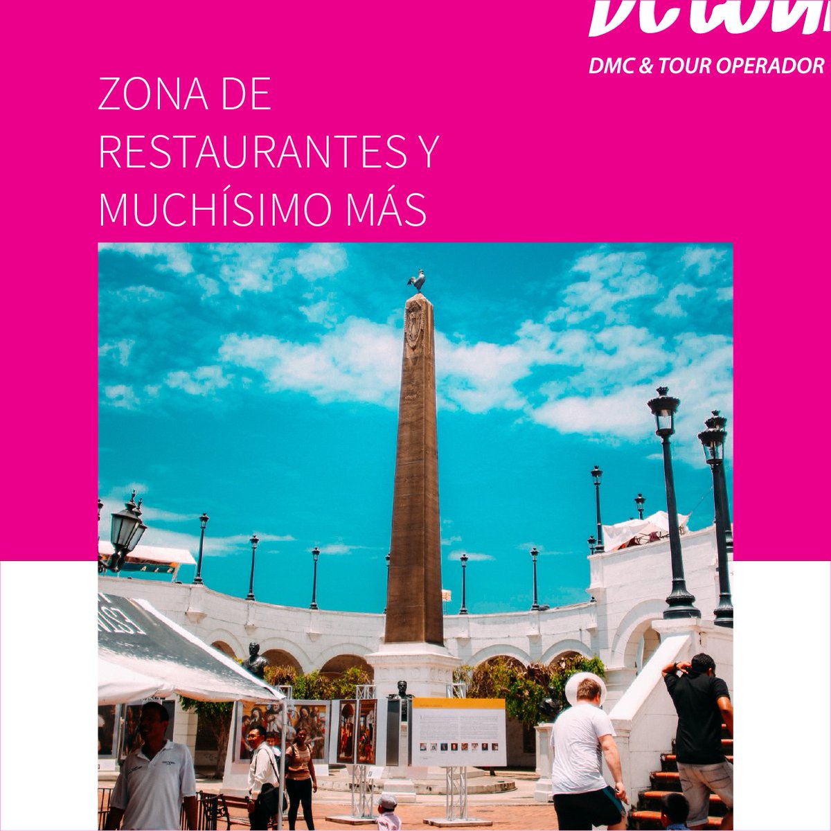 DetouroperPty's tweet photo. Nuestro Casco Antiguo tiene mucho para ofrecer a sus visitantes: arquitectura al estilo colonial, variedad gastronómica, vista directa al mar y un ambiente festivo. Anótalo en tu lista de destinos por conocer. 🙌 https://t.co/1prpE7mq9E