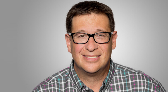 SDSU's tweet photo. #SDSU alumnus and co-founder of @allisonpr Scott Pansky is providing hands-on opportunities for public relations students. 

See how students are able to learn from one of the industry’s leading agencies. ➡ https://t.co/UlKopx35iL https://t.co/FQMusOkNaT
