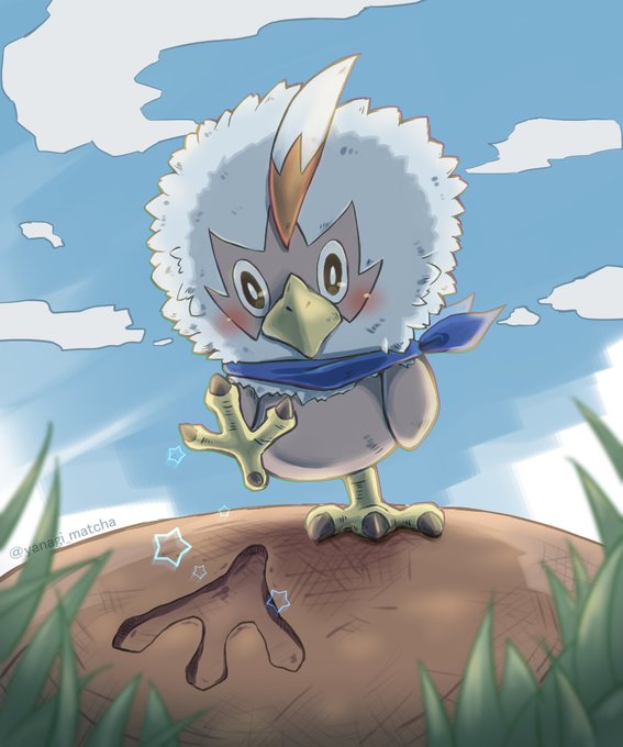 ワシボンのtwitterイラスト検索結果 ワシボンのtwitterイラスト検索結果