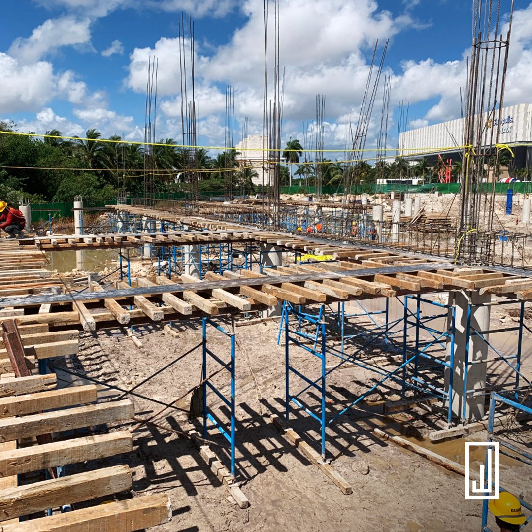 evalormx's tweet photo. Una buena inversión requiere de una buena estructura. ESPACIO Puerto Cancún PREVENTA Oficinas y Locales Comerciales.
Más información:
T’ 998 / 217.1729
T’ 998 / 845.8718
https://t.co/8ckRCIOqP2
#espacio #inversion #puertocancun #negociosinteligentes #inmobiliaria #evalor https://t.co/kHw2S3y690
