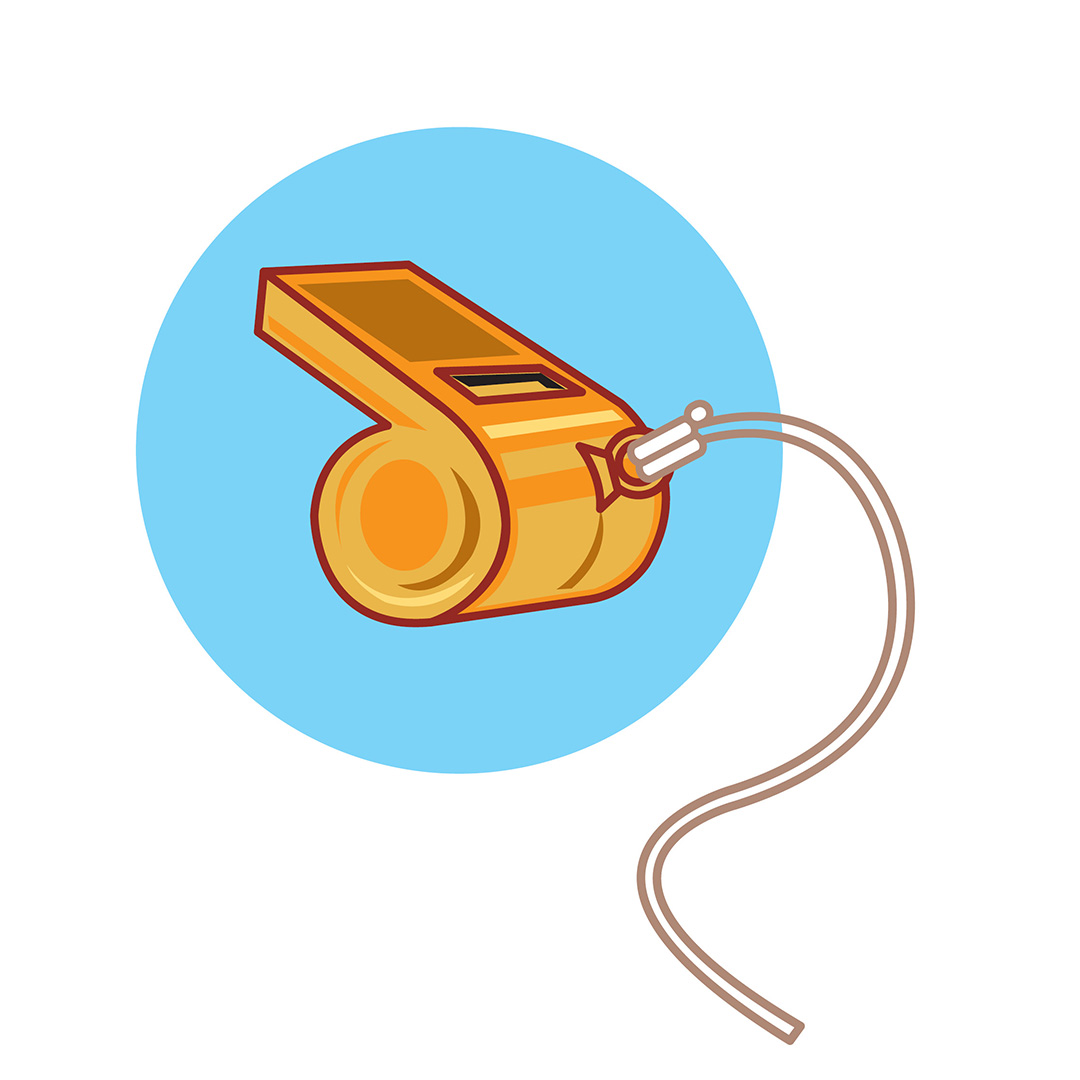 pafishandboat's tweet photo. This year's weekly quiz involves info found in the PA #BoatingHandbook, which is the manual used for all #BasicBoating certification courses.
Q: What is this graphic referring to? And why is it important?
Answer will be given on Monday.
#boatsafely #paddlesafely https://t.co/gF0FwAyXdF