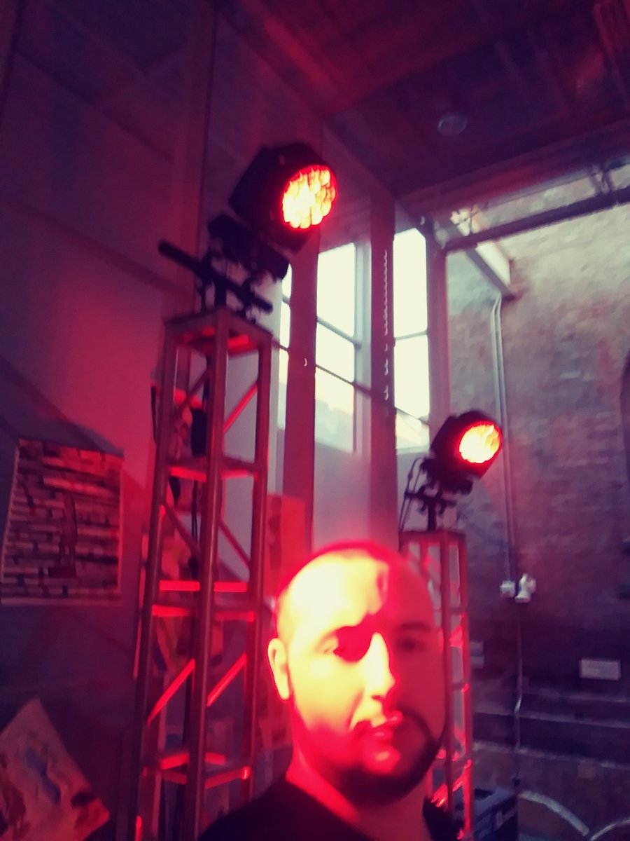 DJSteveMaffeiJr's tweet photo. Want to have a fun party with your friends and family and still stay safe? DJ Steve Maffei Jr is offering Zoom Dance Parties where you can watch your friends and celebrate online together! For availability and info email djstevemaffeijr@verizon.net! https://t.co/VIfhn7aPDQ