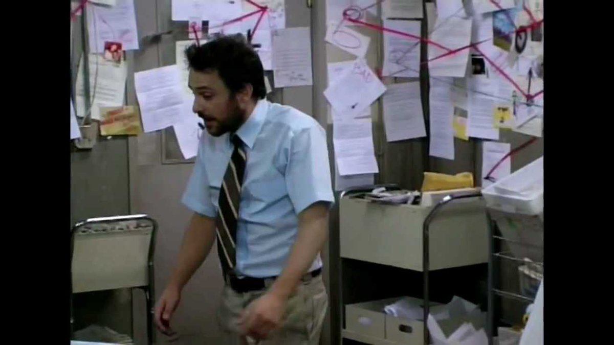 CBSSports's tweet image. Matt Nagy