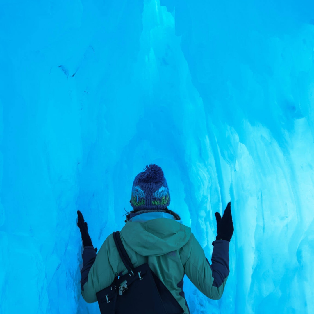 coupledaytravel's tweet photo. #DiscoverStillwater is one of our favorite winter road trip destinations
⁠
https://t.co/fQltIzvBHW
⁠
#Minnesota #exploreMinnesota #myMinnesota #exploremn #roadtrip #travel #travelbloggers #photography  #minnesotastateparks #icecastles https://t.co/MPYeIKDsn9