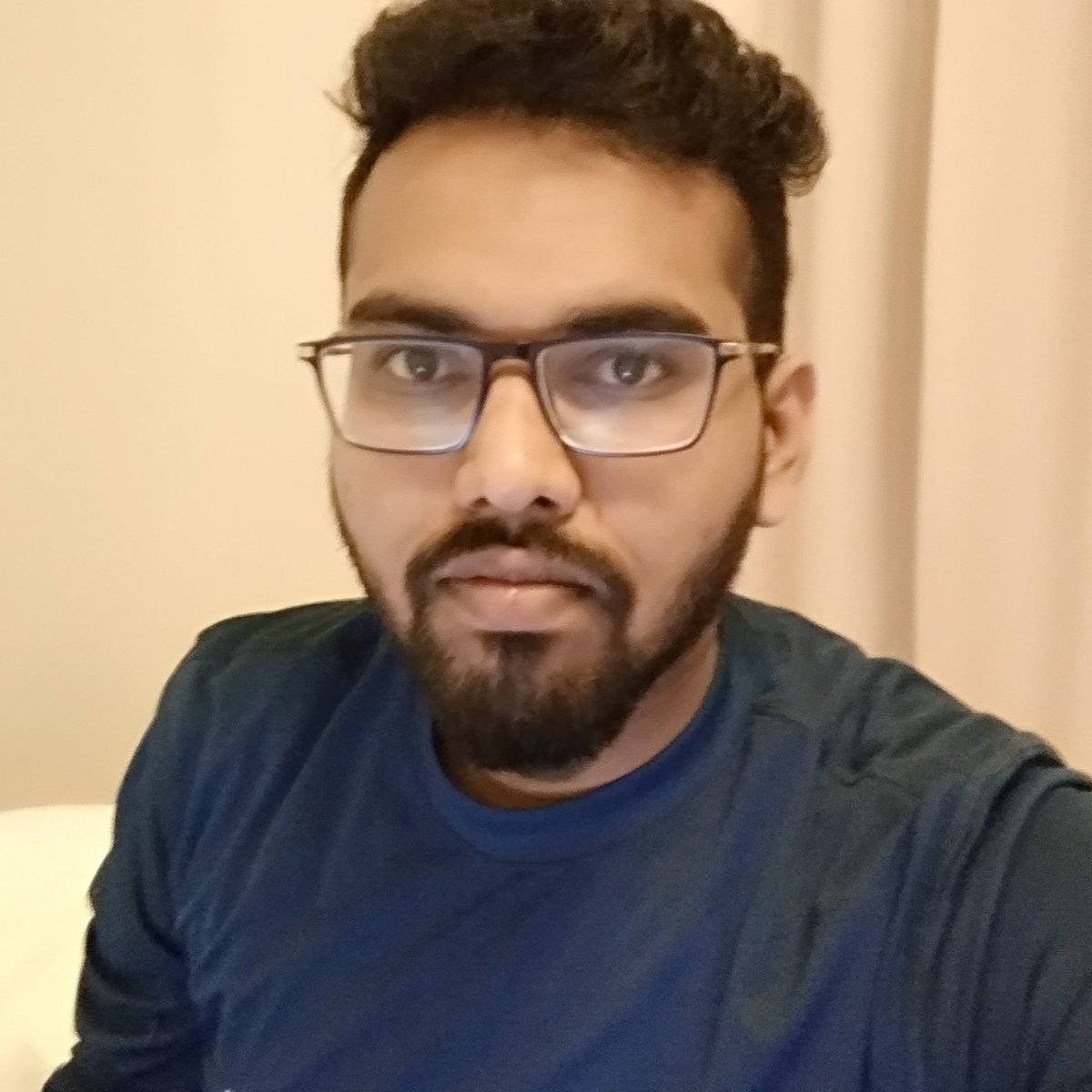 Shakeel Patel tweet media