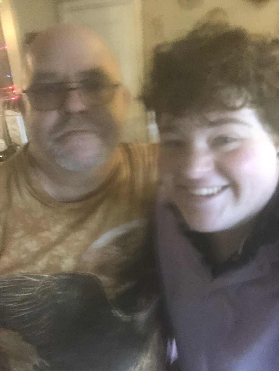 Ben Madore (@benbenmadore) on Twitter photo 