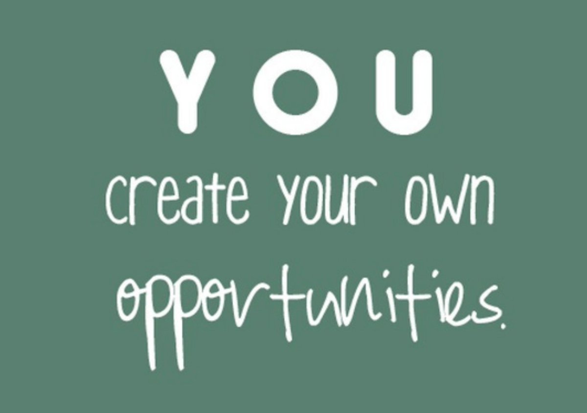 MAAPPUK's tweet photo. I developed the #MAAPPLinkIndex #qrcoderesource key ring because I care! I stayed motivated for 6 years to make my dream real. To share partner agency resources, to enhance our knowledge and to promote and empower parents....
No one handed it to me! Go make your dream real! https://t.co/jhOHnmFY28