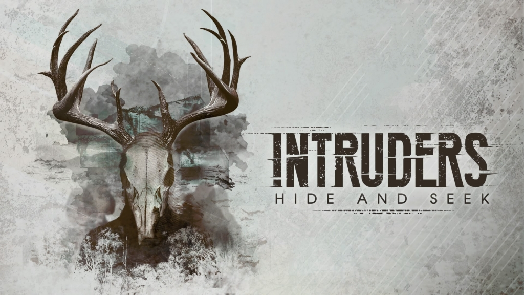 EHPodcasts's tweet photo. VIDEO GAME REVIEW: "Intruders: Hide and Seek" - Protect Your Family. @promotehorror #intrudershideandseek #psvr #vrcompatible #horror #homeinvasion #games #firstperson #reviews #videogames #ehpodcasts #everythinghorror https://t.co/eqq4YT59yM https://t.co/R655w6DaqL