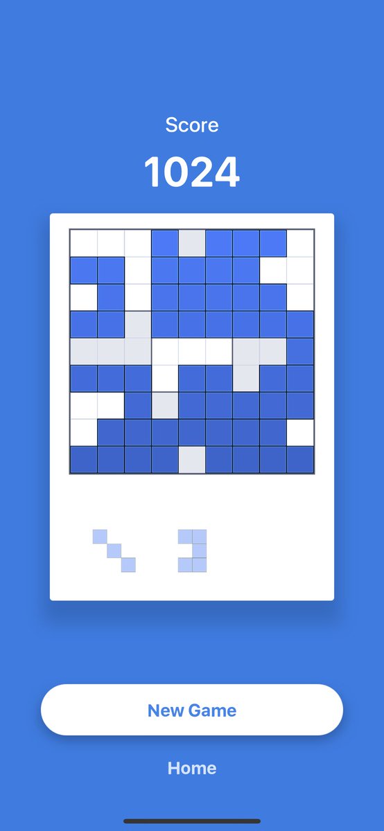 WRPE6's tweet photo. Do a Crossword or Sudoko ✅ #WRSelfCare @WRidgeMS https://t.co/Y1KsQmiJE6