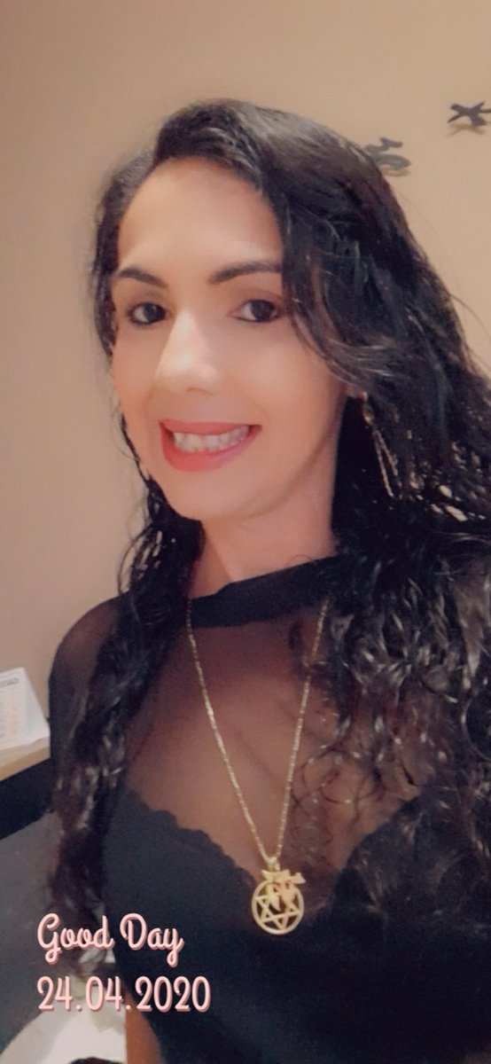 Rachell3612's tweet photo. Love yourself ❤
#sabadoLigaDaJusticaSDV https://t.co/Fjrcld04AM