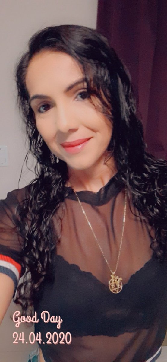 Love yourself ❤
#sabadoLigaDaJusticaSDV