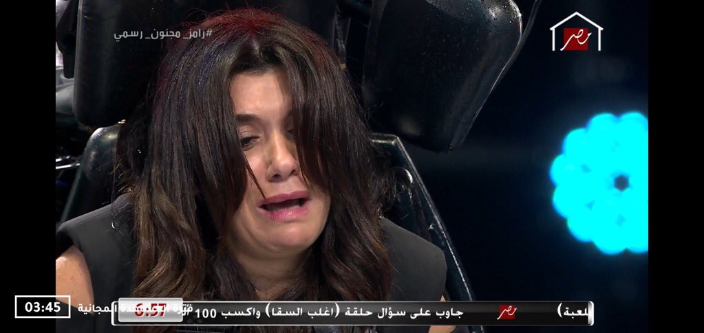 الإعلامي والكاتب الرياضي / حمزة السيد tweet media